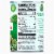 Green Giant® Cut Green Beans Perspective: back