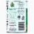 Green Giant® No Salt Cut Green Beans Perspective: back