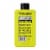 W by Jake Paul Exfoliating Body Wash W Original Perspective: back