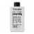 W by Jake Paul Exfoliating Body Wash Fresh Ice Perspective: back