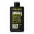 W by Jake Paul Exfoliating Body Wash Deep Woods Perspective: back
