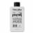 W by Jake Paul 2-in-1 Shampoo & Conditioner Fresh Ice Perspective: back