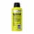 W by Jake Paul Body Spray W Original Perspective: back