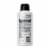 W by Jake Paul Body Spray Fresh Ice Perspective: back