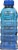 Mas+ By Messi™ Berry Copa Crush Electrolyte Drink Bottle Perspective: back