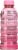 Messi™ Mas+ Miami Punch Positive Hydration Bottle Perspective: back
