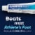 LamisilAT Prescription Strength Athletes Foot Antifungal Cream for Itch Relief Perspective: back