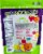 Yum Earth Organics Fruit Snacks Family Share Bag Perspective: back