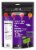 Yum Earth® Organic Halloween Wrapped Pops Perspective: back