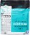 Yum Earth® Assorted Organic Halloween Candies Bag Perspective: back