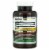 Amazing Formulas™ Ferrous Sulfate 65 Mg - 240 Count Perspective: back