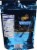 Flipz® Dark Chocolate Covered Pretzels Perspective: back