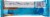 Flipz® Clusterz™ Milk Chocolate Caramel and Pretzel Candy Bar Perspective: back