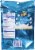 Flipz® Stuff'd White Fudge Peanut Butter Stuff Pretzels Perspective: back