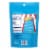 Flipz® State Fair Strawberry Shortcake Flavored Colored Pretzels Perspective: back