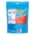 Flipz® Apple Cider Donut Flavored Covered Pretzels Perspective: back