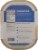 Kevin's Natural Foods Keto Mashed Cauliflower Perspective: back