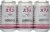 Modern Times® Beer Fruitlands Canned Beer Perspective: back