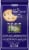 Tate's Bake Shop Limited Edition Blueberry Crisp Cookies Perspective: back