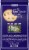 Tate's Bake Shop Limited Edition Blueberry Crisp Cookies Perspective: back