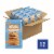 Tate's Bake Shop Salted Caramel Chocolate Chip Cookies Perspective: back