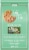 Tate's Bake Shop Limited Edition Mint Chocolate Chip Cookies Perspective: back