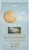 Tate's Bake Shop Toasted Vanilla Cappuccino Cookies Perspective: back