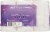 Fiora Soft Strong Lavender Scent Double Roll Bath Tissue Perspective: back