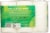 Fiora® Soft and Strong Double Roll 2-Ply Bath Tissue Perspective: back