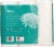 Fiora® Extra Strong Paper Towel Double Rolls Perspective: back