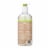 Renpure Coconut Milk & Vitamin E Body Wash Perspective: back