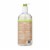 Renpure Coconut Milk & Vitamin E Body Wash Perspective: back