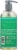 Renpure Tea Tree Mint Body Wash Perspective: back