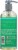 Renpure Tea Tree Mint Body Wash Perspective: back