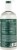 Renpure® Plant Based Tea Tree Lemon Sage Conditioner Perspective: back