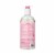 Renpure Rose Water Shampoo Perspective: back