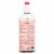 RENPURE Apple Cider Vinegar & Aloe Shampoo, 24 FZ Perspective: back