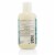 R+Co Atlantis Moisturizing Shampoo Perspective: back