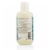 R+Co Atlantis Moisturizing Shampoo Perspective: back