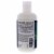 R+Co Atlantis Moisturizing B5 Conditioner Perspective: back