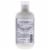 R+CO Television Perfect Hair Conditioner Perspective: back