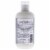 R+CO Television Perfect Hair Conditioner Perspective: back