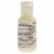 Gemstone Color Conditioner by R+Co for Unisex - 1.7 oz Conditioner Perspective: back