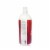 R+Co Bel Air Smoothing Conditioner + Anti-Oxidant Complex 33.8oz/1000ml Perspective: back