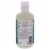 R+Co Atlantis Moisturizing B5 Shampoo Perspective: back