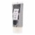 R+CO Television Perfect Masque 5 oz Perspective: back