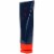 R+CO Bleu Primary Color Masque 5 oz Perspective: back