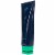 R+CO Bleu De Luxe Reparative Conditioner 6.8 oz Perspective: back