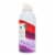 R+CO Gemstone Pre-Shampoo Color Protect Masque 5.7 oz Perspective: back