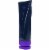 R+CO Bleu Ingenious Thickening Masque 5 oz Perspective: back